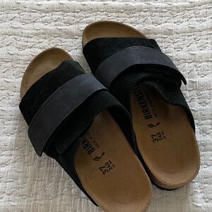 Birkenstock Sandals